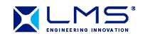 LMS (AMESim)